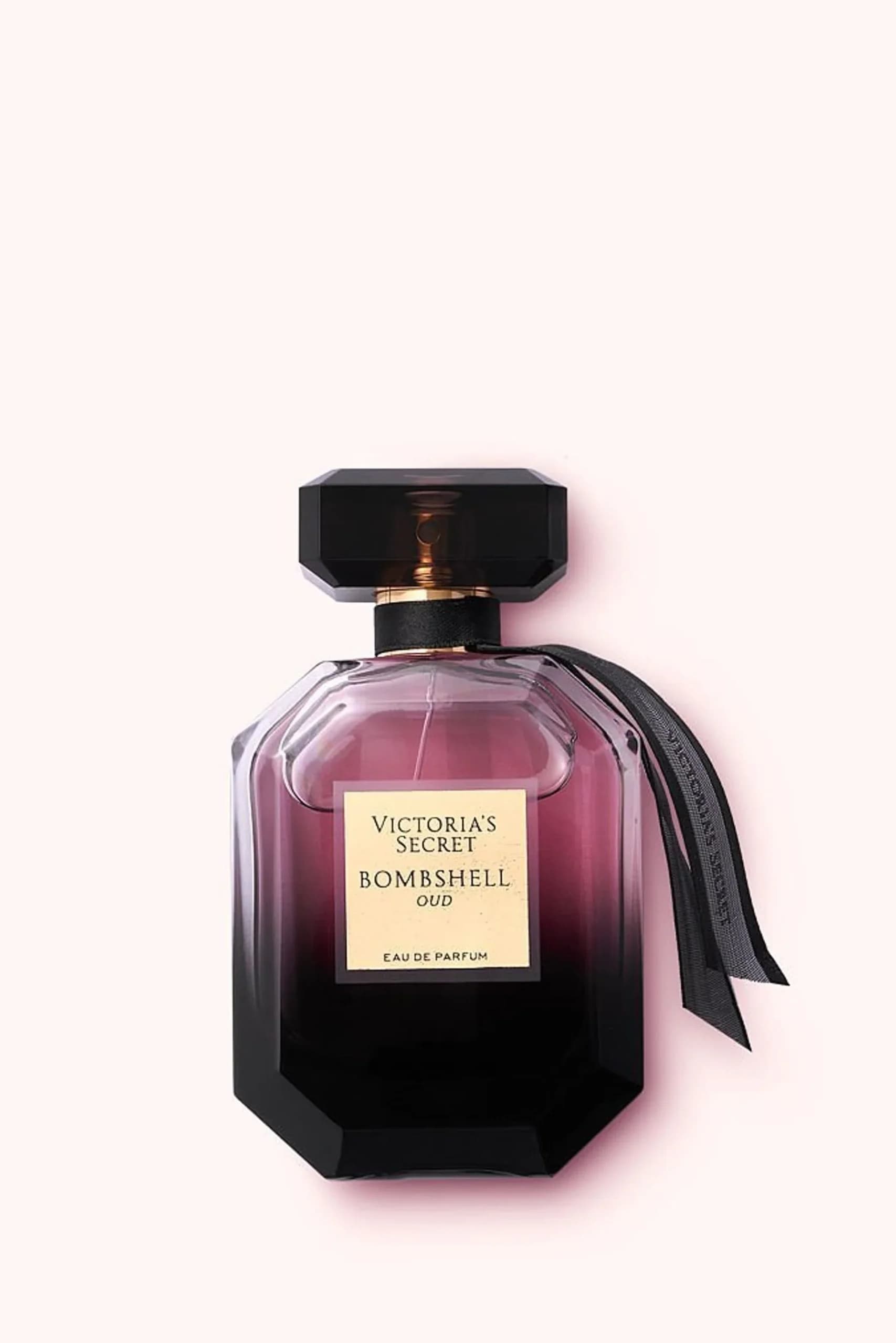 عطر ویکتوریا سکرت بامب شل Victoria Secret Bombshell — تصویر ۵