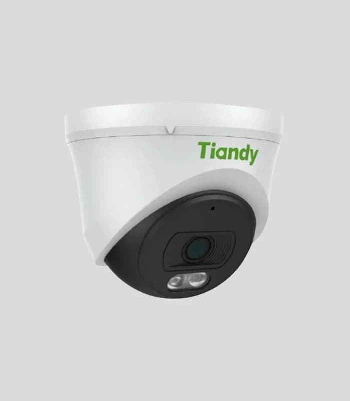 TC-C32XNSpec:I3W/E/Y | دوربین مداربسته دام تیاندی — تصویر ۲