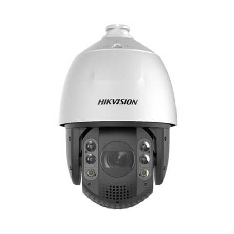 دوربین اسپیددام هایک ویژن مدل DS-2DE7A432IW-AEB-T5 — تصویر ۲