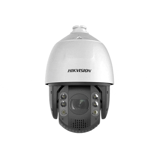 دوربین اسپیددام هایک ویژن مدل DS-2DE7A432IW-AEB-T5 — تصویر ۳