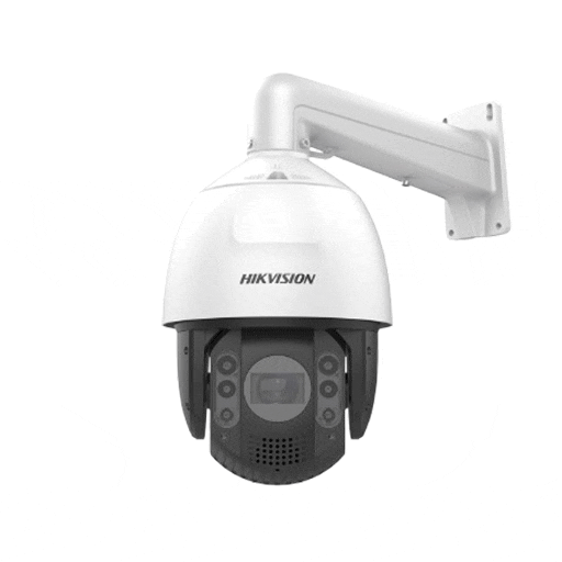 دوربین اسپیددام هایک ویژن مدل DS-2DE7A432IW-AEB-T5 — تصویر ۴