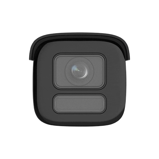 دوربین هایک ویژن مدل DS-2CD2687G2HT-LIZS — تصویر ۶