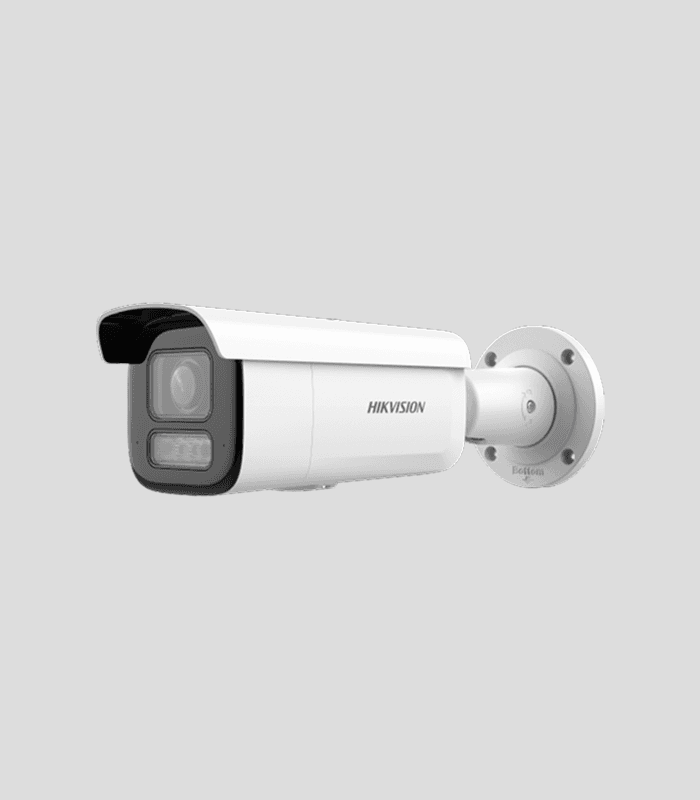 دوربین هایک ویژن مدل DS-2CD2687G2HT-LIZS