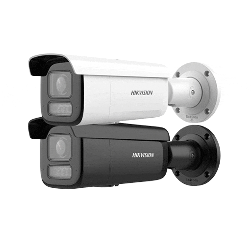 دوربین هایک ویژن مدل DS-2CD2663G2-LIZS2U — تصویر ۳