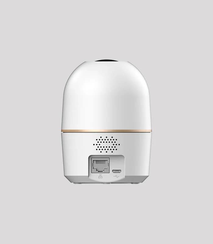 DH-H3A | دوربین بیسیم داهوا 3 مگاپیکسل — تصویر ۷