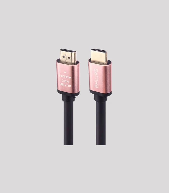 کابل 5 متری HDMI4k