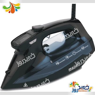 اتو بخار مایر مدل MR-3130
