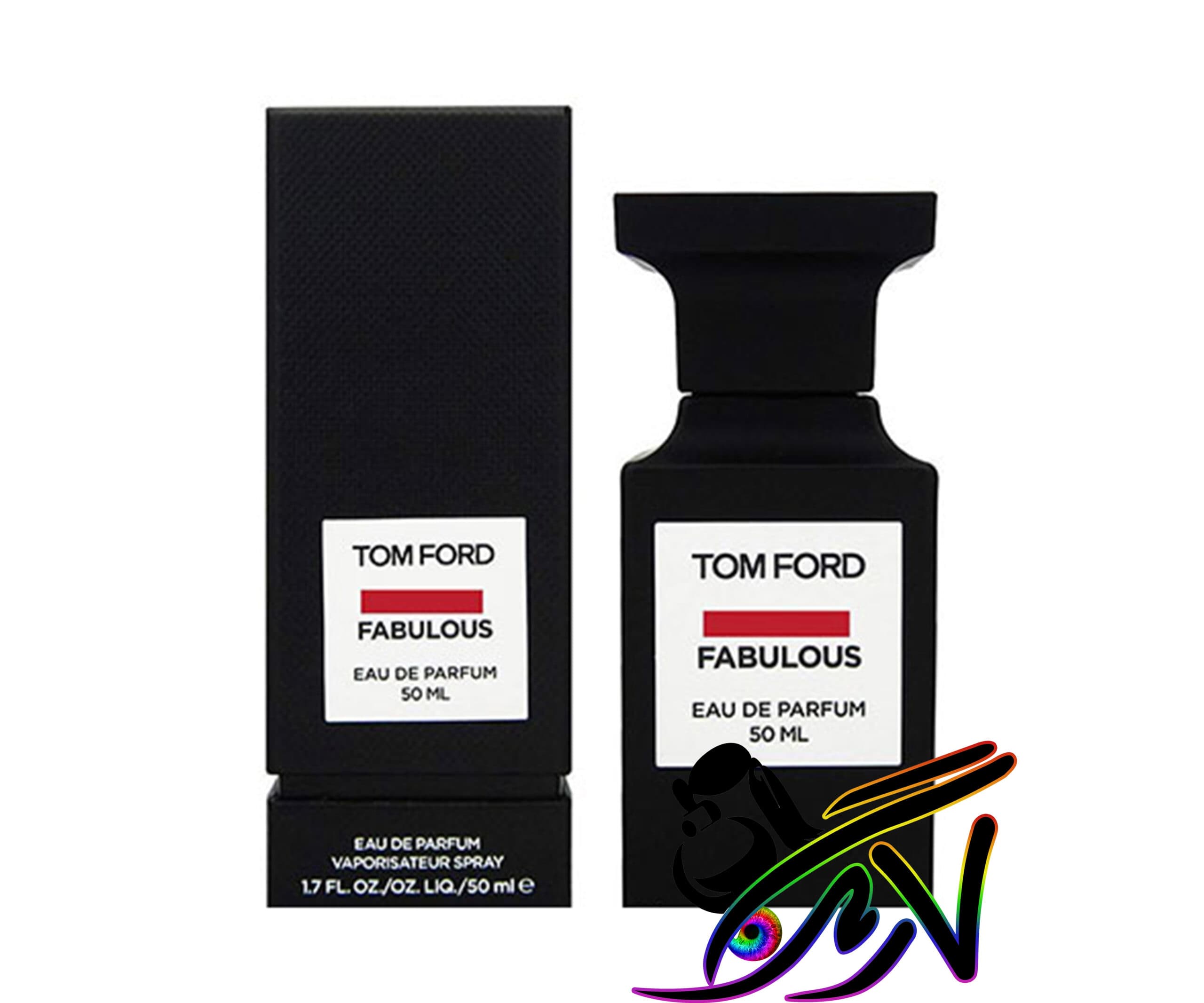 ارزان عطر تام فورد فاکینگ فابولوس Tom Ford Fucking Fabulous