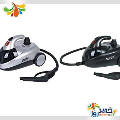 بخار شوی مایر مدل MR-7790 — تصویر ۴