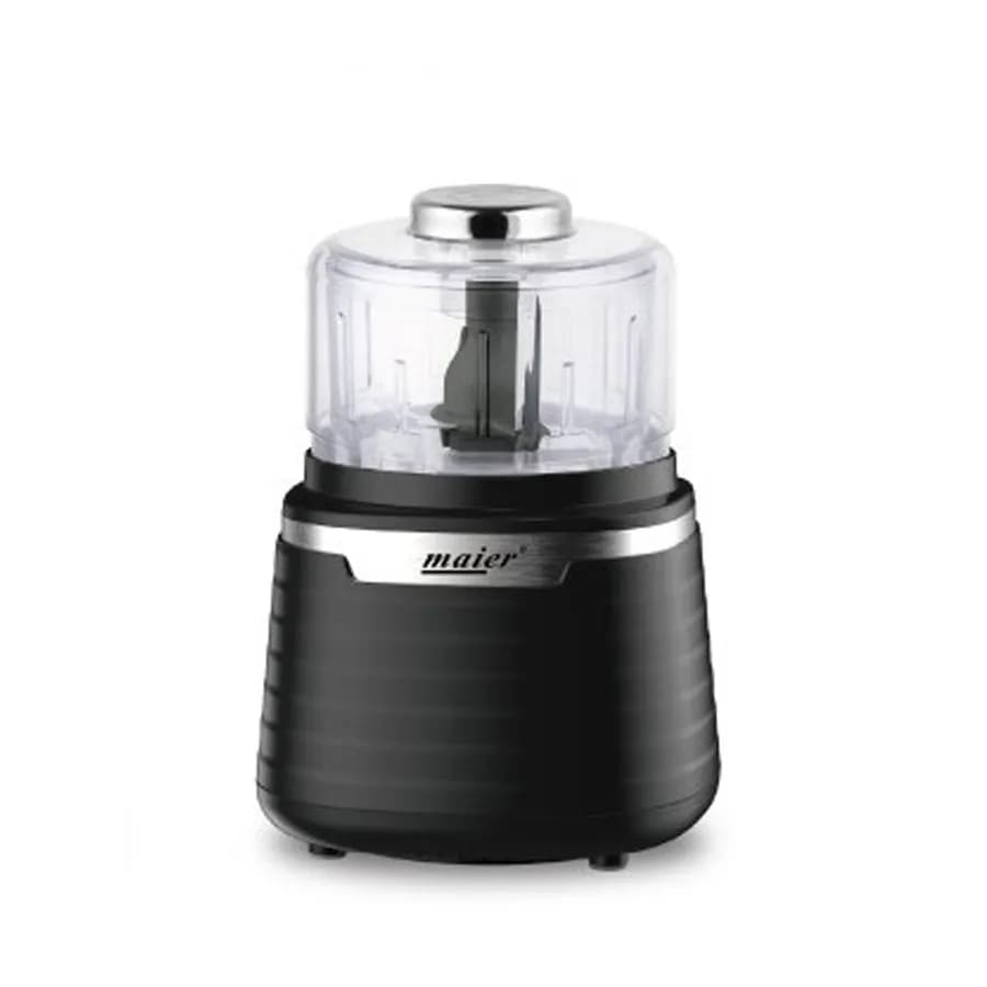 خردکن مایر مدل mr-312 — تصویر ۳