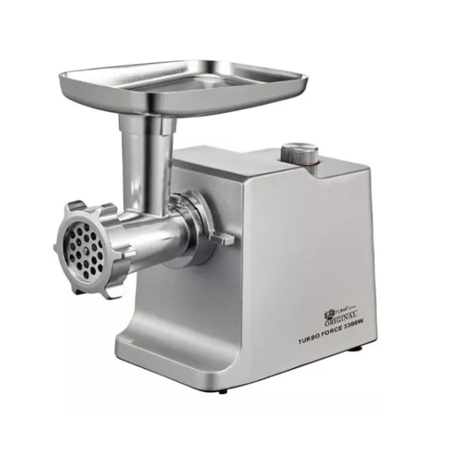 چرخ گوشت فوما مدل fu-2057 — تصویر ۲