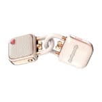 اسپیکر بلوتوثی Love Lock — تصویر ۵