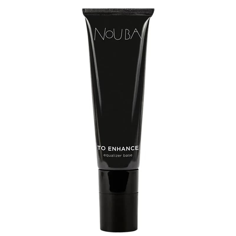 پرایمر صورت نوبا افزایش دهنده ماندگاری آرایش Nouba To Enhance
