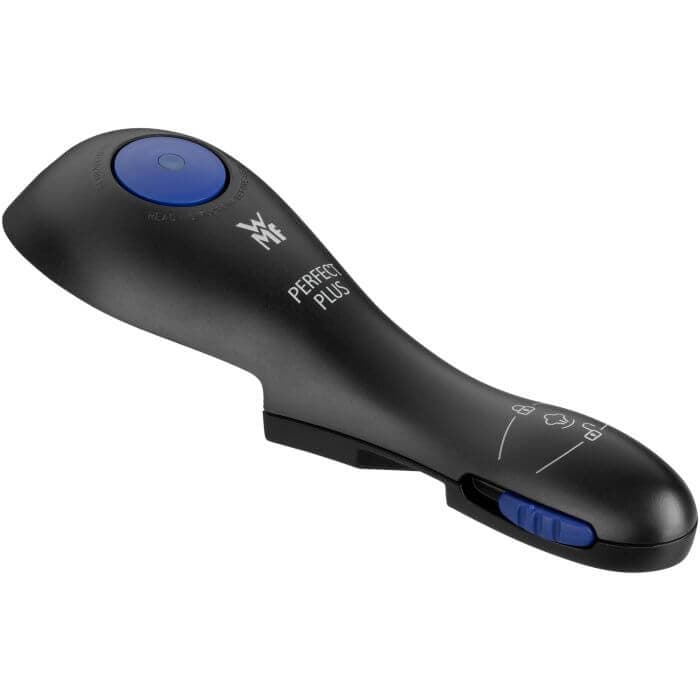 دسته زودپز دبلیو ام اف مدل WMF Perfect Plus — تصویر ۱۲