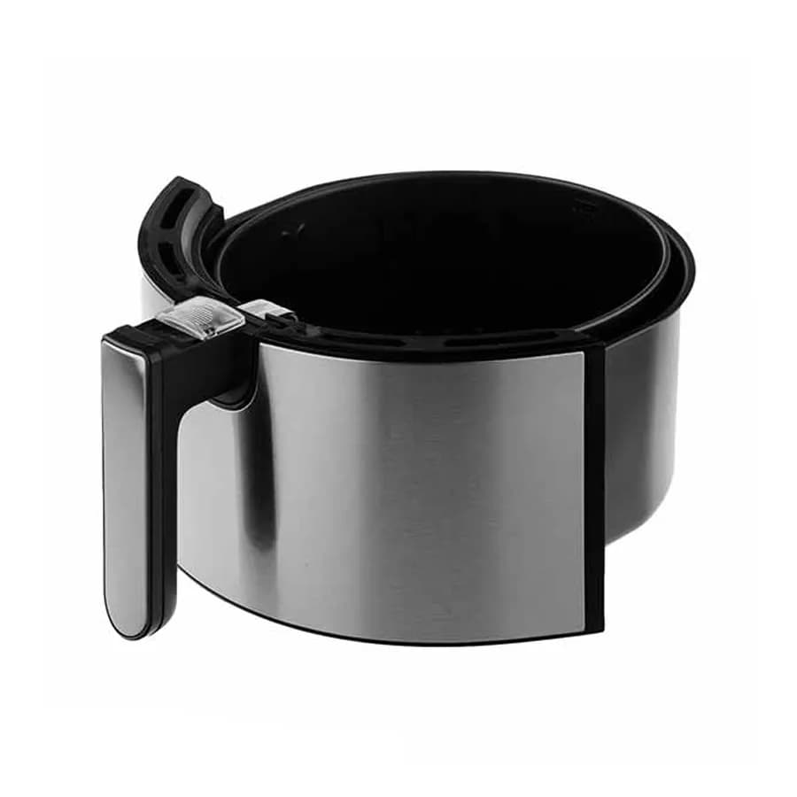 سرخ کن رژیمی فوما مدل FU-2108 — تصویر ۳