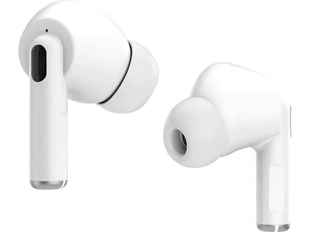هندزفری بلوتوثی پرودو مدل SoundTec Wireless ANC Earbuds — تصویر ۳