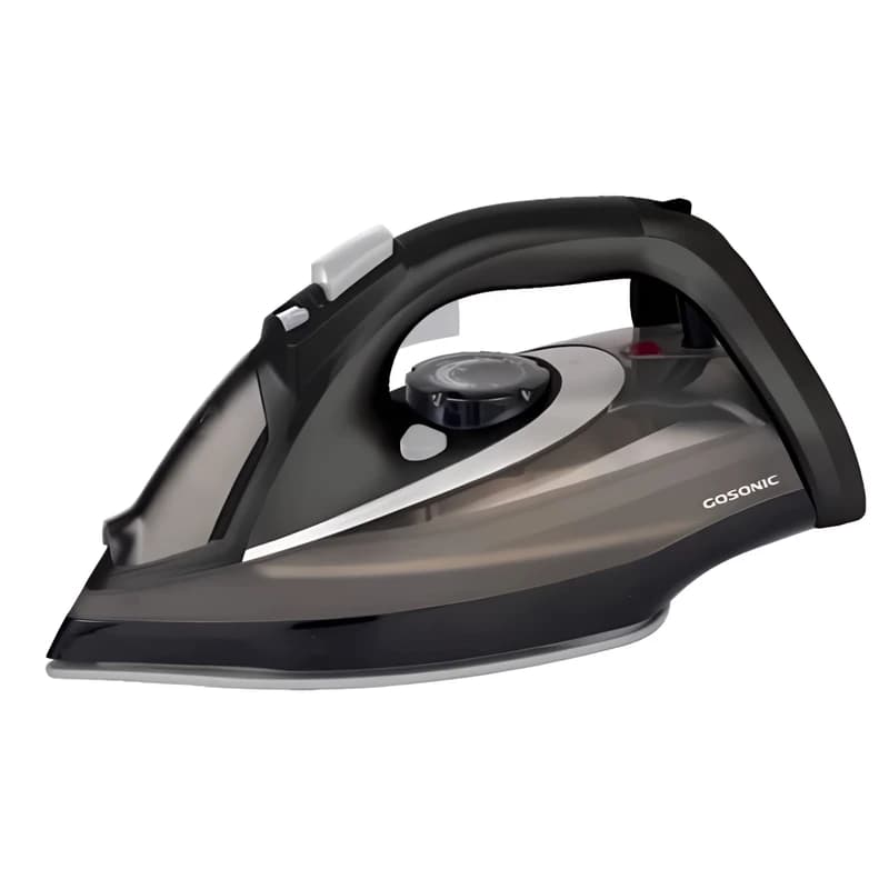 اتو بخار گوسونیک مدل GSI-307