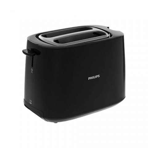 توستر فیلیپس مدل PHILIPS HD2582 – کیفیت بالا و طراحی مدرن