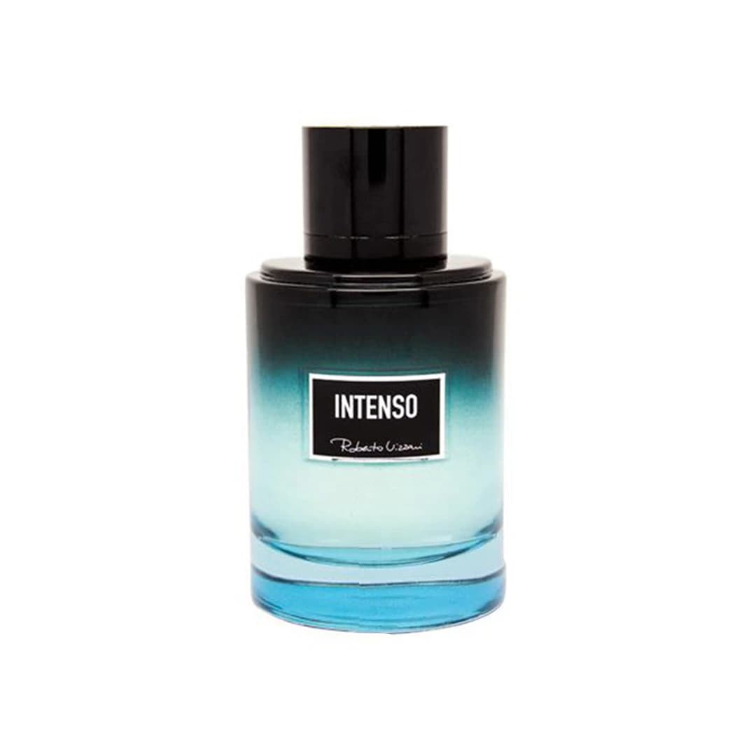 عطر ادکلن روبرتو ویزاری اینتنسو Roberto Vizzari Intenso — تصویر ۲