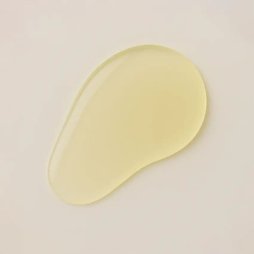 روغن برنزه کننده و ویتامینه سی گل SPF6 — تصویر ۵