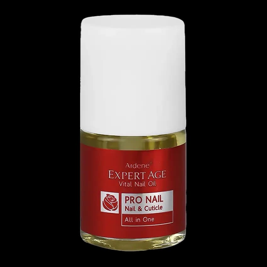 روغن تقویت کننده ناخن اکسپرتیج آردن