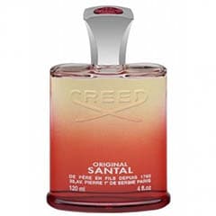 عطر ادکلن کرید اورجینال سانتال Creed Original Santal — تصویر ۲