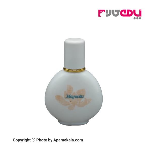 ادکلن ایو روشه مگنولیا زنانه Yves Rocher Magnolia — تصویر ۲