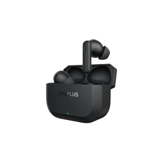 ایرپاد بی سیم وان پلاس مدل OnePlus Nord Buds 3r با گارانتی