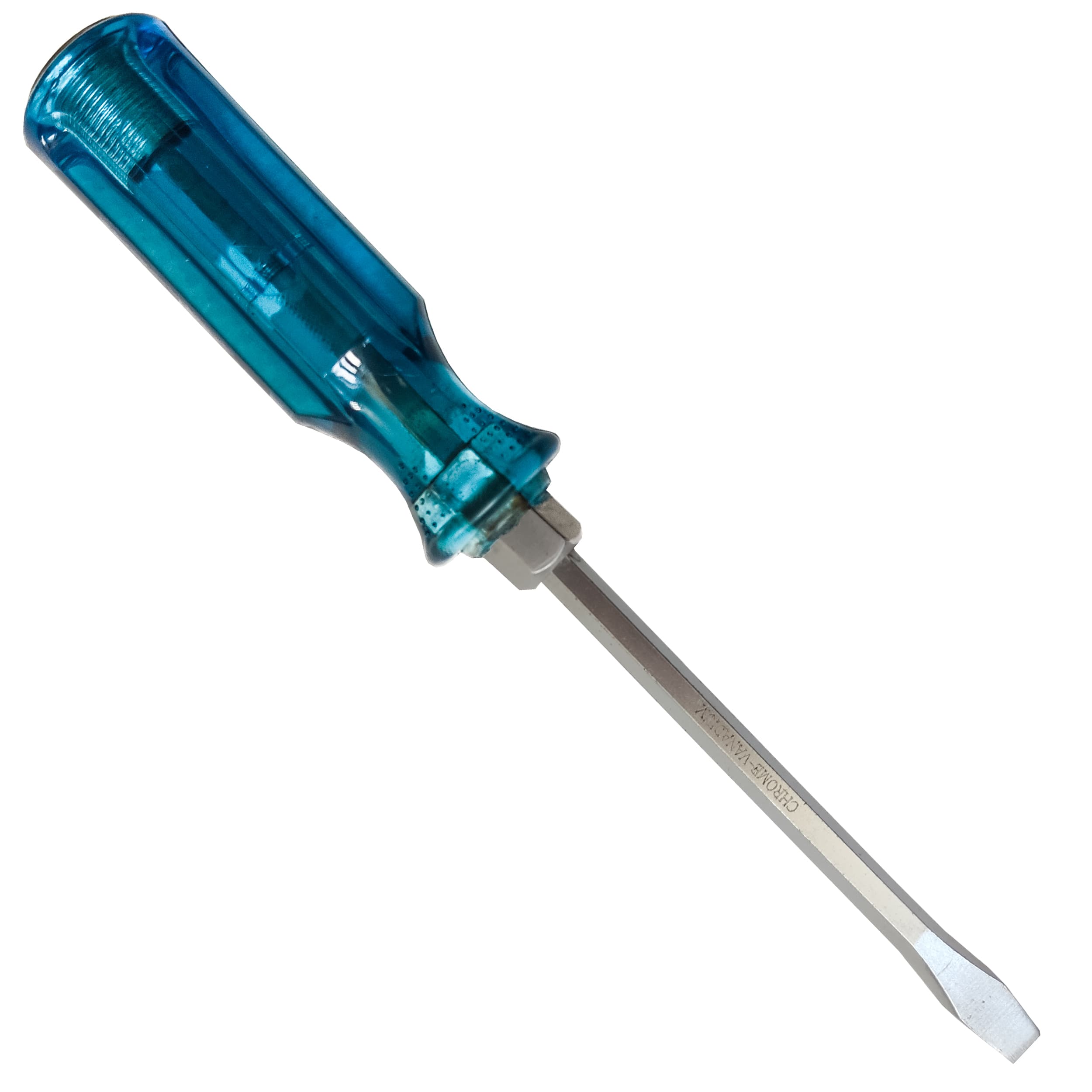 پیچ گوشتی ضربه خور مدل AF HT - 4700 — تصویر ۳