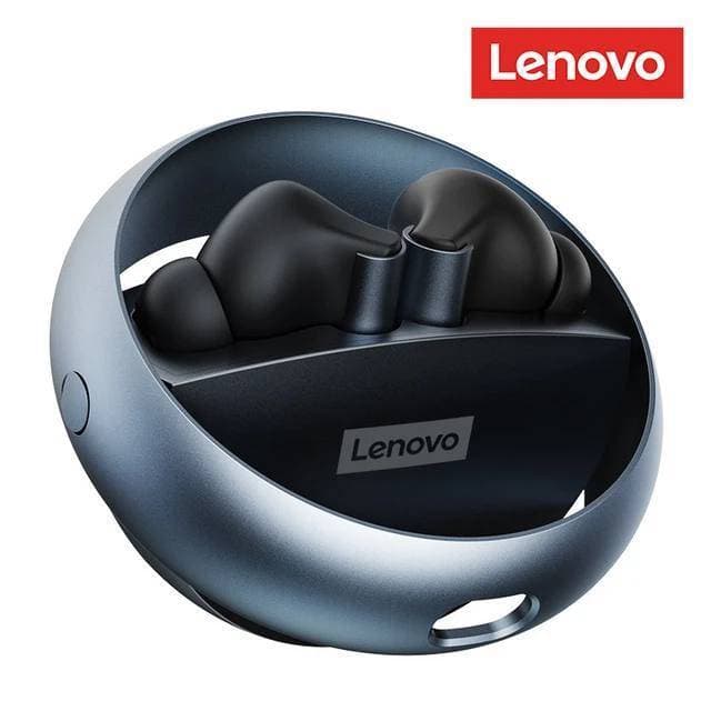هندزفری ایرپاد thinkplus Live Pods LP60 با نویز کنسلینگ (ANC) با گارانتی