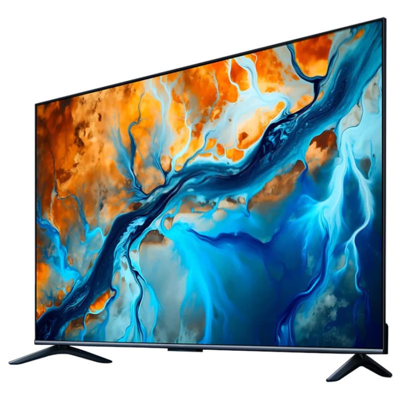 تلویزیون ۵۵ اینچ شیائومی مدل 55S MINI
