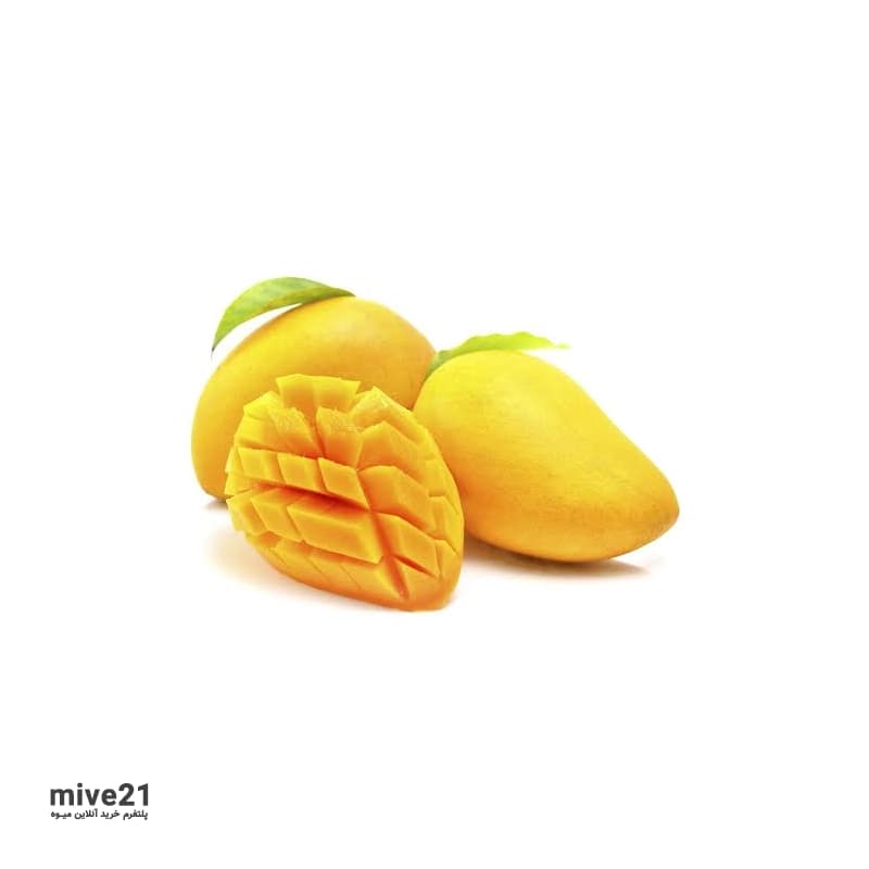 انبه پاکستانی