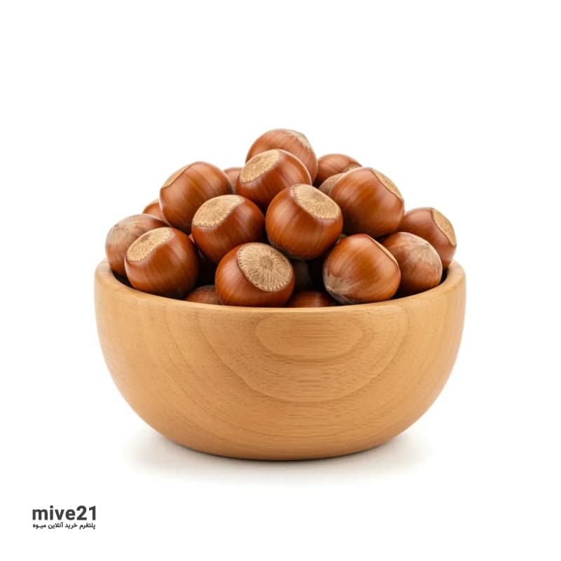 فندوق تازه قزوین