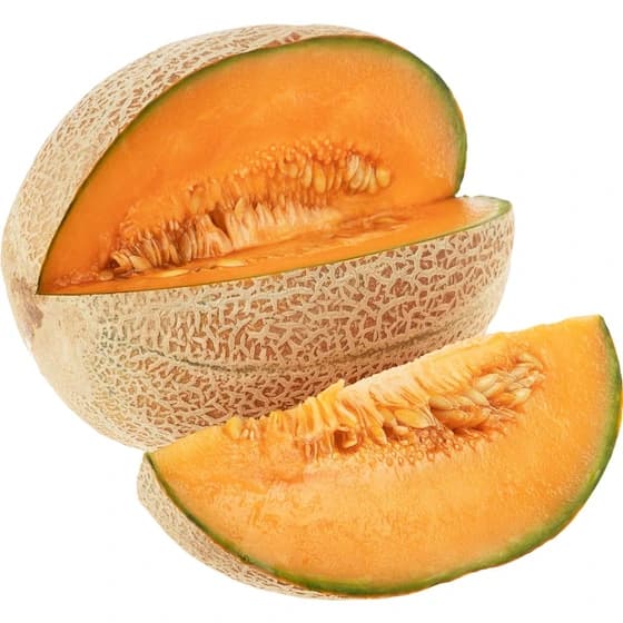 جانا مغار