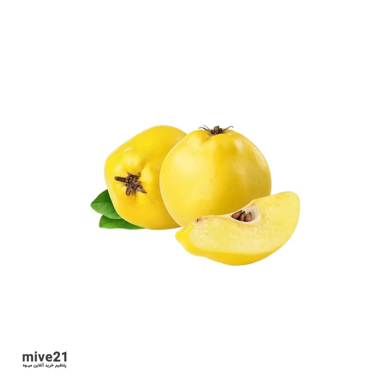 به اصفهان