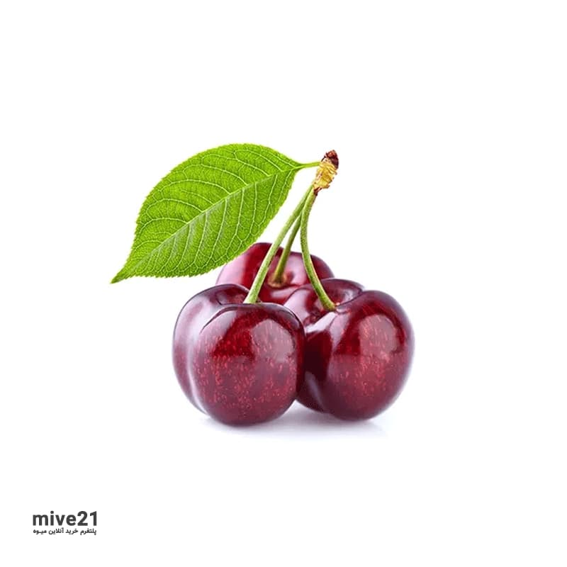 گیلاس تک دانه