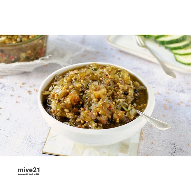 لیته ۹۰۰ گرمی