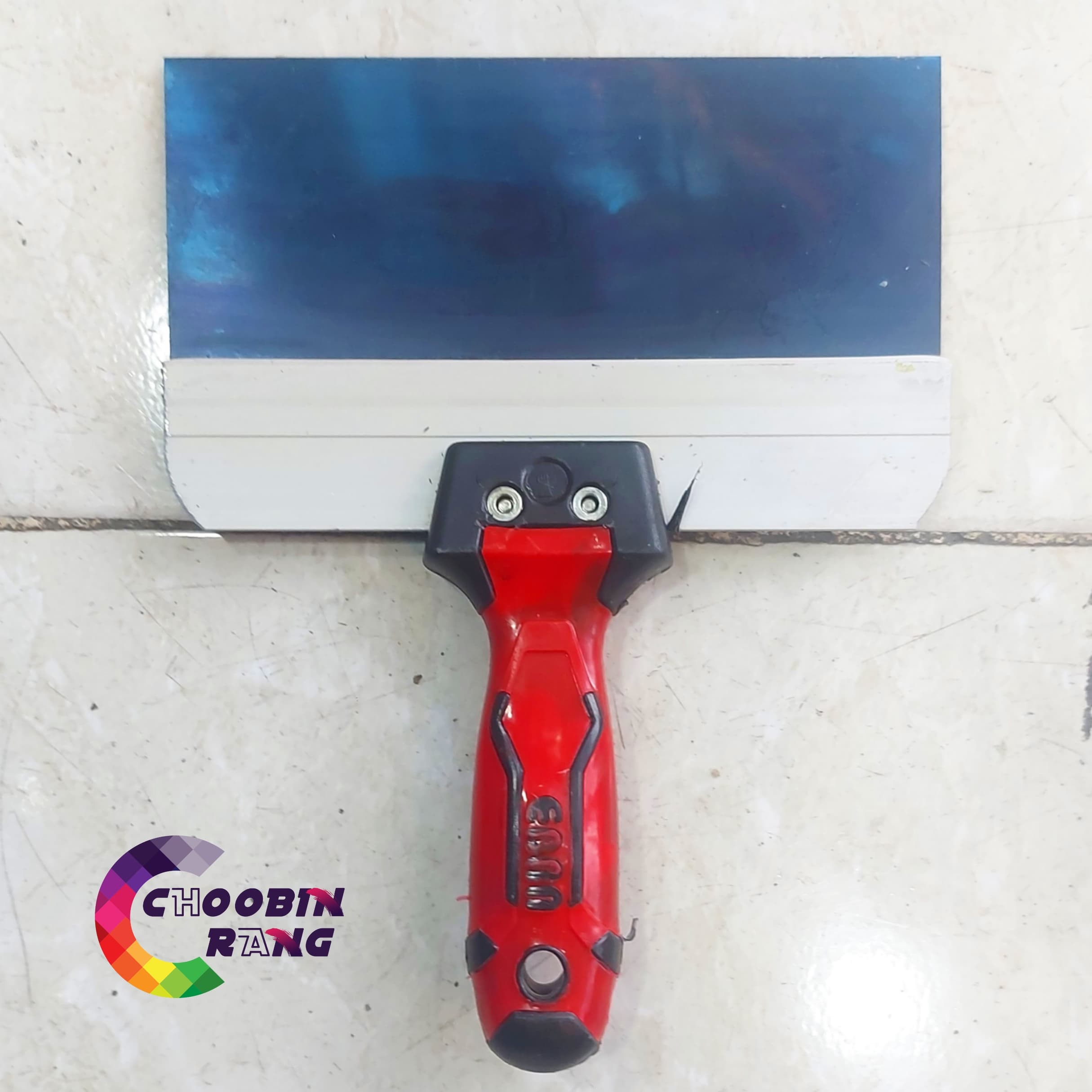 لیسه کناف (درای وال) Drywall عرض 20 سانت