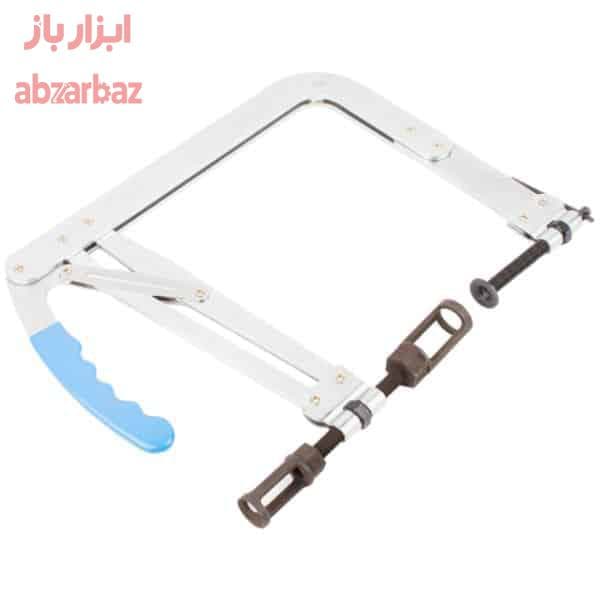 سوپاپ جمع کن تک دسته پژویی