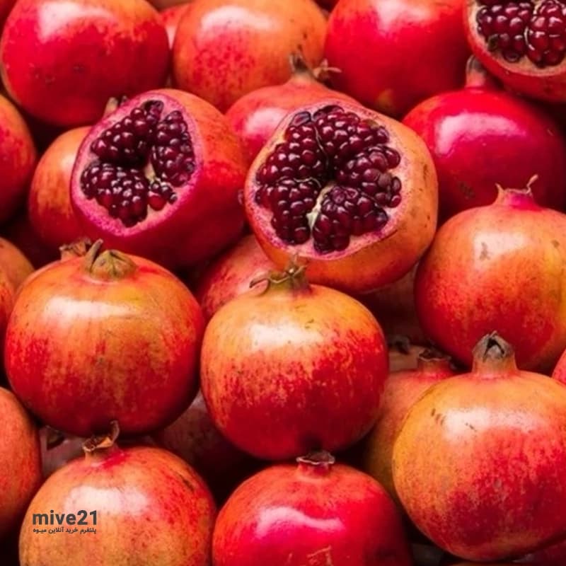 انار نی ریز