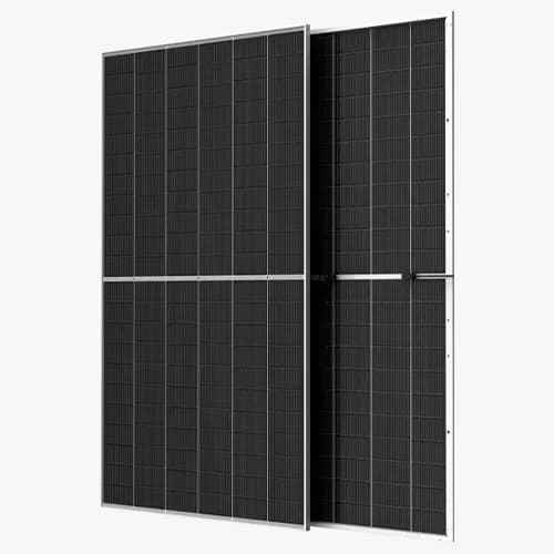 solar panel trina neg21c.20
