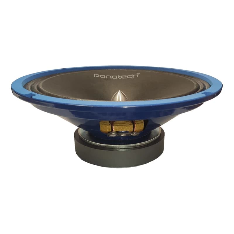 میدرنج خودرو پاناتک مدل PM-8010 -B یک جفت+قاب محافظ(هزینه ارسال 200.000ت+ تحویل 2/3 روزه) — تصویر ۳