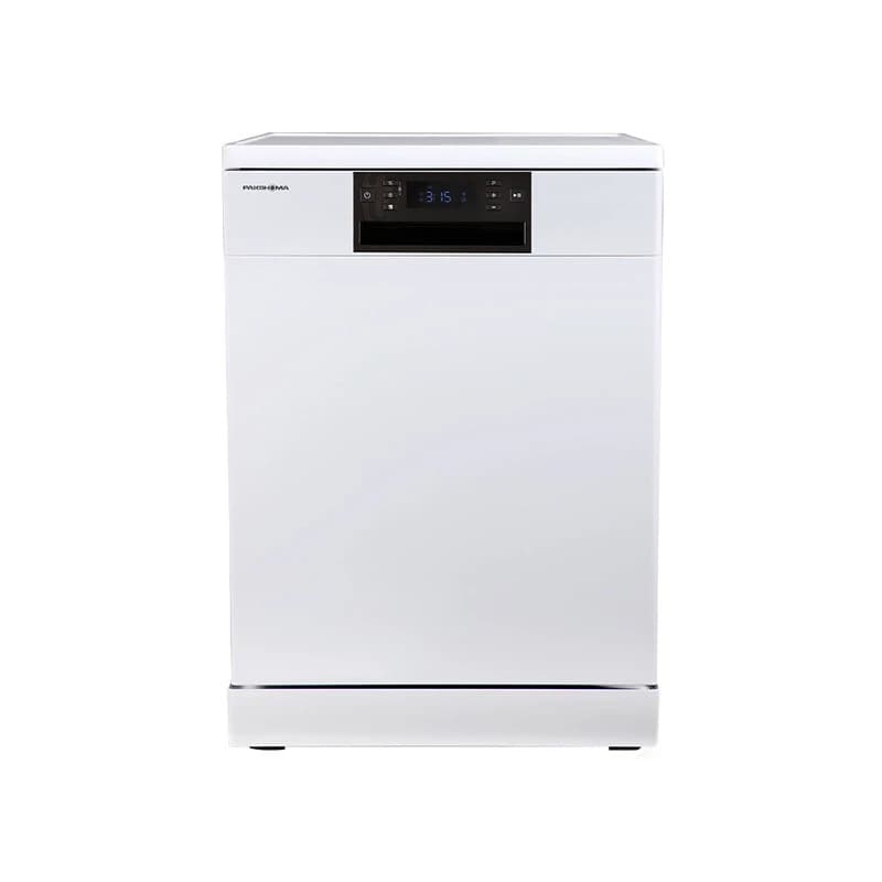 ماشین ظرفشویی پاکشوما مدل PDA 3511
