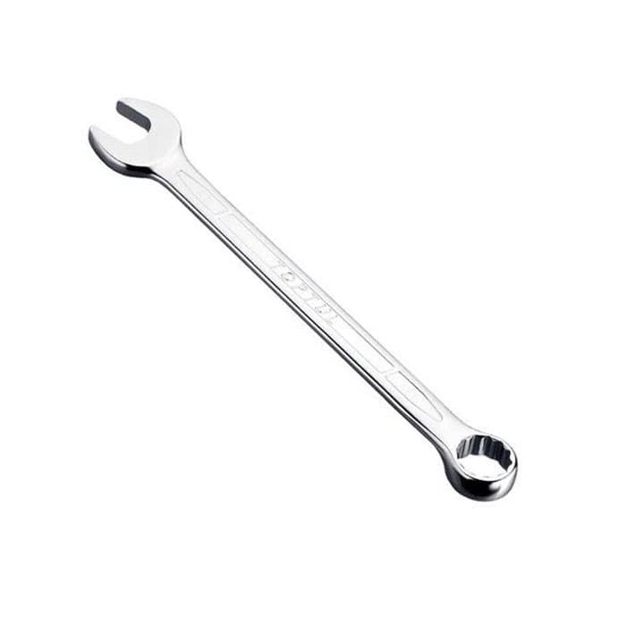 آچار یکسر تاپ تول 0 mm2