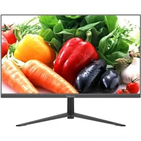 مانیتور میوا مدل 24HM2FVY-A3 سایز ۲۴ اینچ Full HD Monitor Meva 24inch