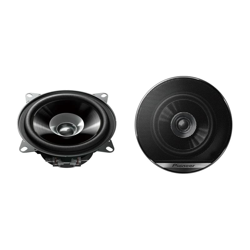 اسپیکر پایونیر TS-G1310 Fاورجینال ویتنامی(هزینه ارسال 200.000ت+ تحویل۲/۳روزه)