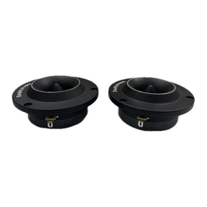 سوپر تیوتر مسیو مدل mt-36 اورجینال(هزینه ارسال ۱۵۰.۰۰۰ت+ تحویل 2/3 روزه پستی)