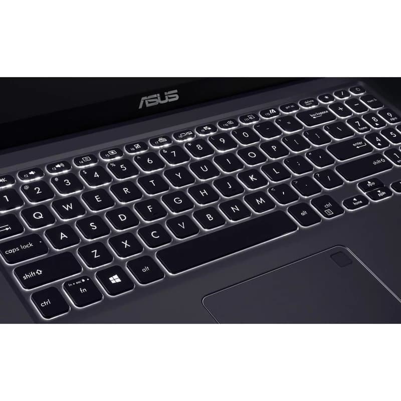 لپ تاپ ASUS Expertbook X515DAP — تصویر ۳
