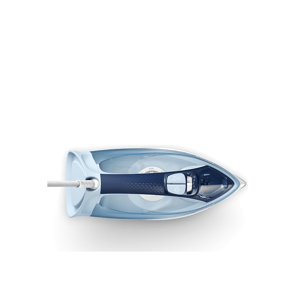 اتو فیلیپس اقتصادی(Philips) — تصویر ۳