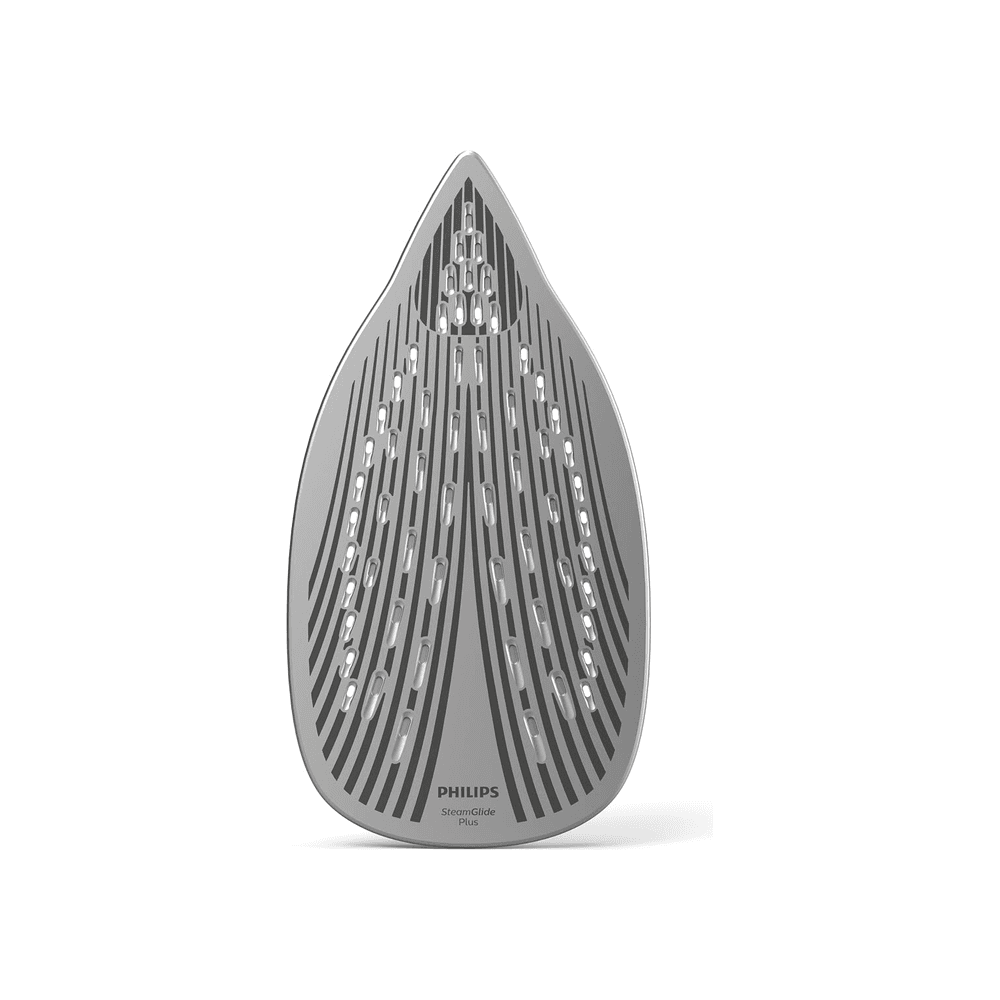 اتو فیلیپس اقتصادی(Philips) — تصویر ۴